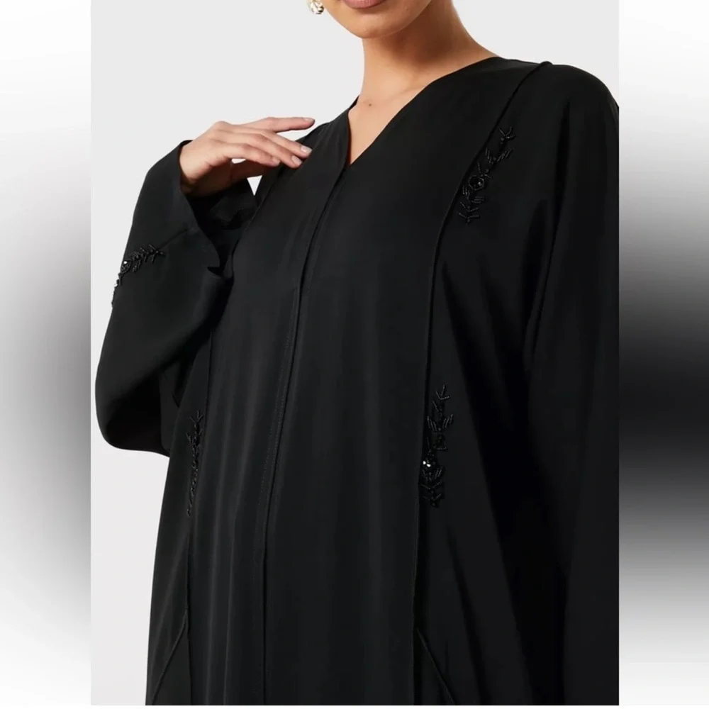 hem dress near me pleated – Turner's Tight fitted lace wedding D shirt Size:3XL USA